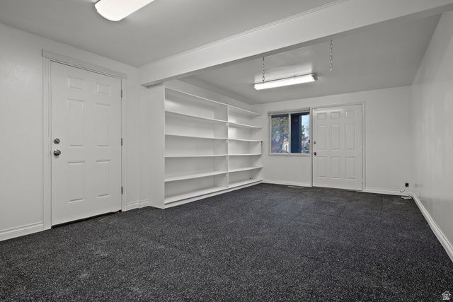 169 W 690 N, Santaquin, UT 84655