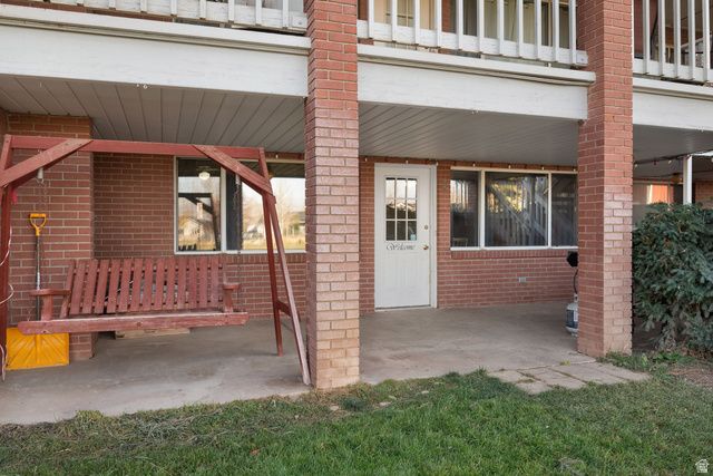 169 W 690 N, Santaquin, UT 84655