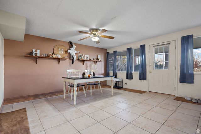 169 W 690 N, Santaquin, UT 84655