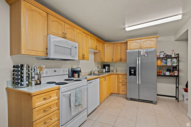 169 W 690 N, Santaquin, UT 84655