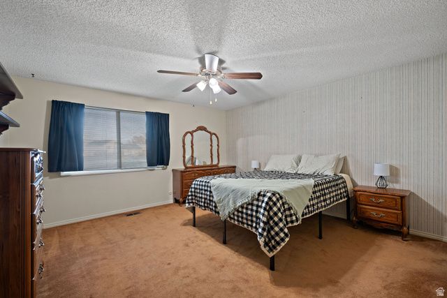 169 W 690 N, Santaquin, UT 84655