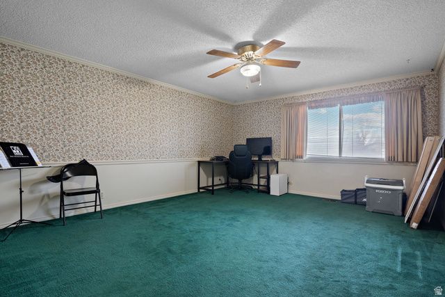 169 W 690 N, Santaquin, UT 84655