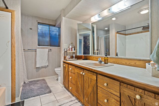 169 W 690 N, Santaquin, UT 84655