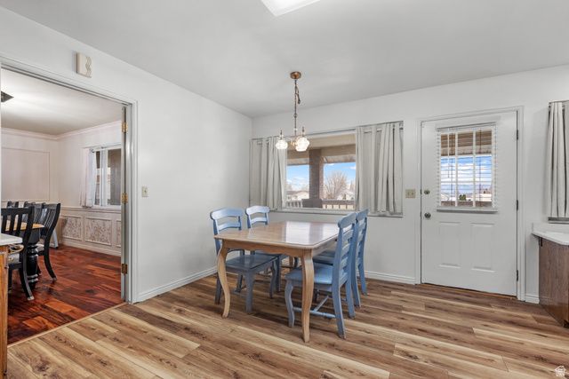 169 W 690 N, Santaquin, UT 84655