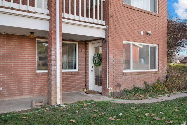 169 W 690 N, Santaquin, UT 84655