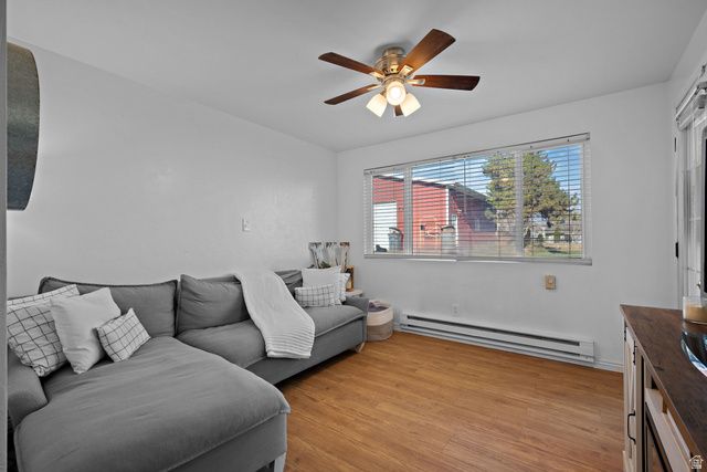 169 W 690 N, Santaquin, UT 84655