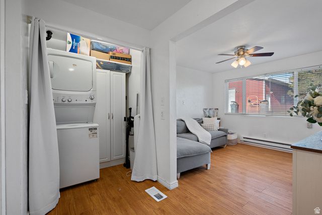 169 W 690 N, Santaquin, UT 84655