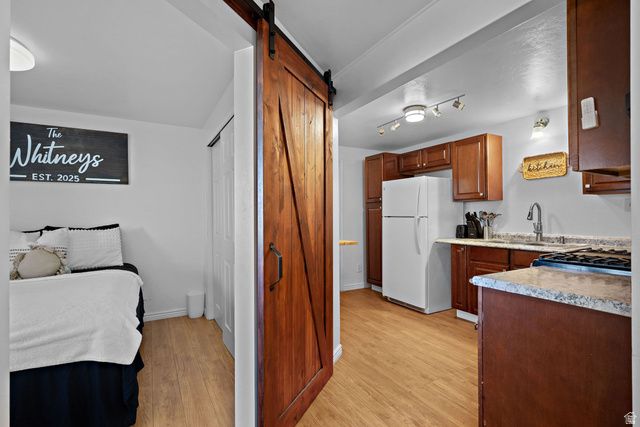 169 W 690 N, Santaquin, UT 84655