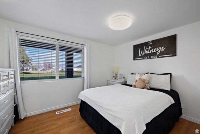 169 W 690 N, Santaquin, UT 84655