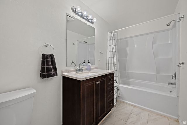 169 W 690 N, Santaquin, UT 84655