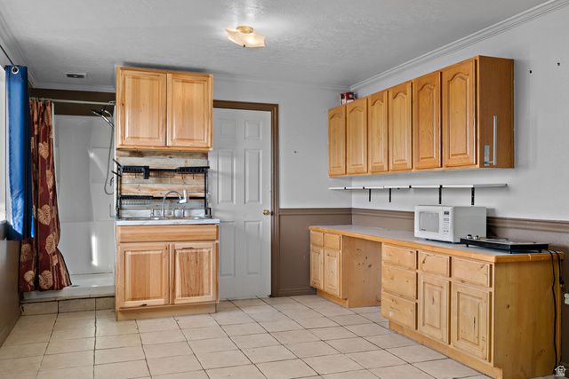169 W 690 N, Santaquin, UT 84655