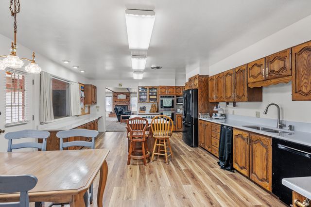 169 W 690 N, Santaquin, UT 84655