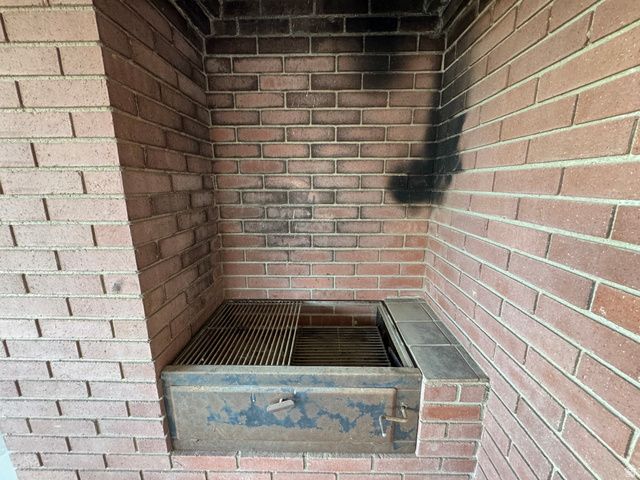 169 W 690 N, Santaquin, UT 84655