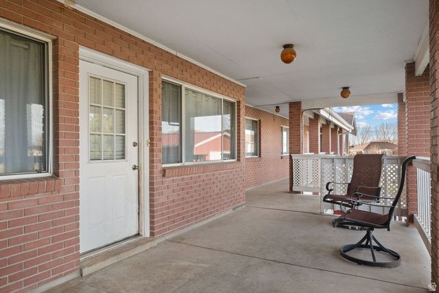 169 W 690 N, Santaquin, UT 84655