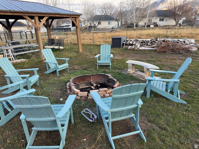 169 W 690 N, Santaquin, UT 84655