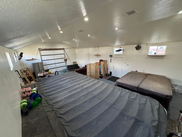 169 W 690 N, Santaquin, UT 84655