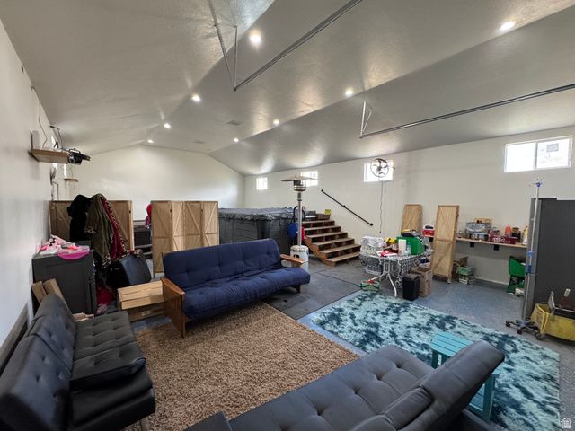 169 W 690 N, Santaquin, UT 84655