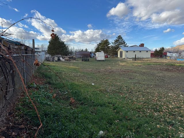 169 W 690 N, Santaquin, UT 84655