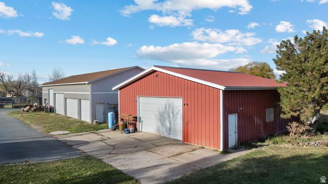 169 W 690 N, Santaquin, UT 84655