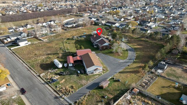 169 W 690 N, Santaquin, UT 84655