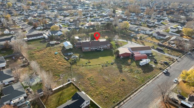 169 W 690 N, Santaquin, UT 84655