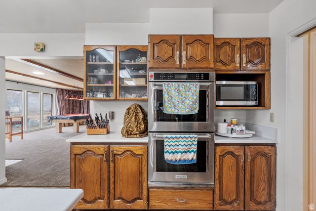 169 W 690 N, Santaquin, UT 84655