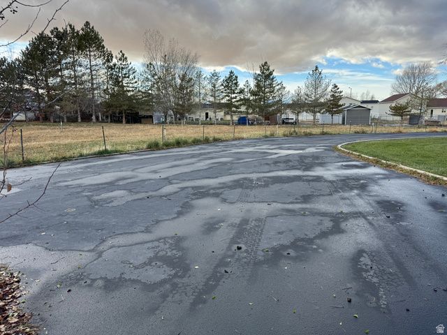 169 W 690 N, Santaquin, UT 84655