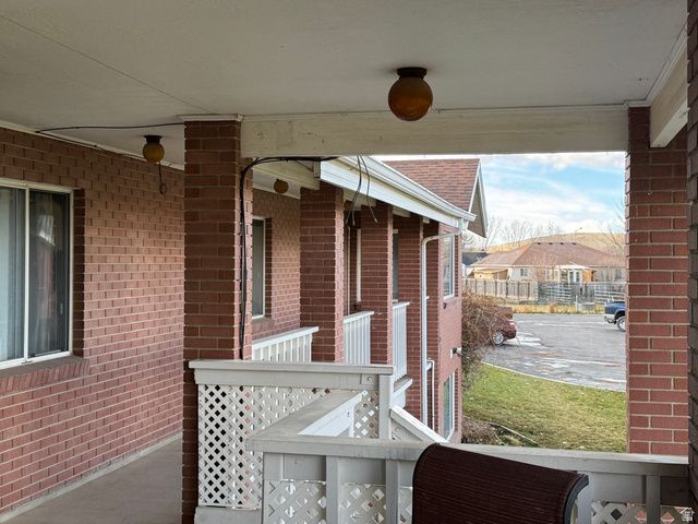 169 W 690 N, Santaquin, UT 84655