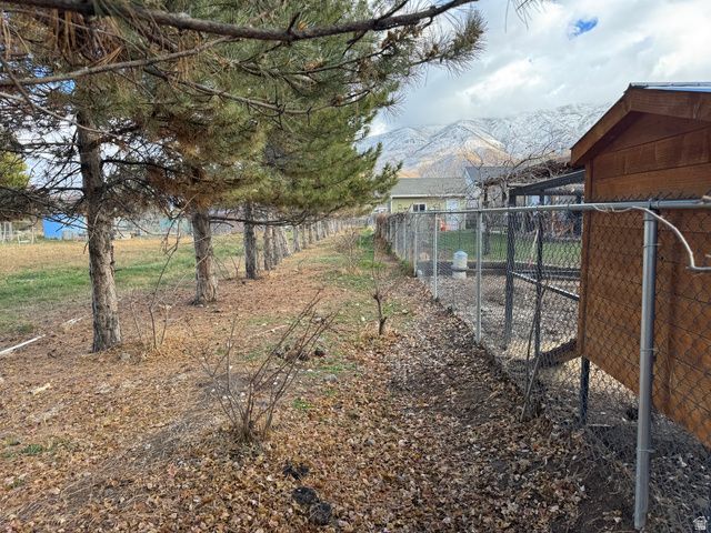 169 W 690 N, Santaquin, UT 84655