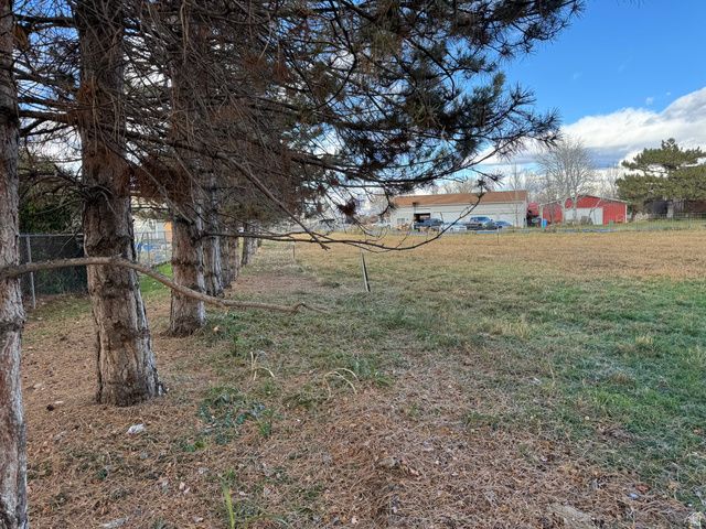 169 W 690 N, Santaquin, UT 84655