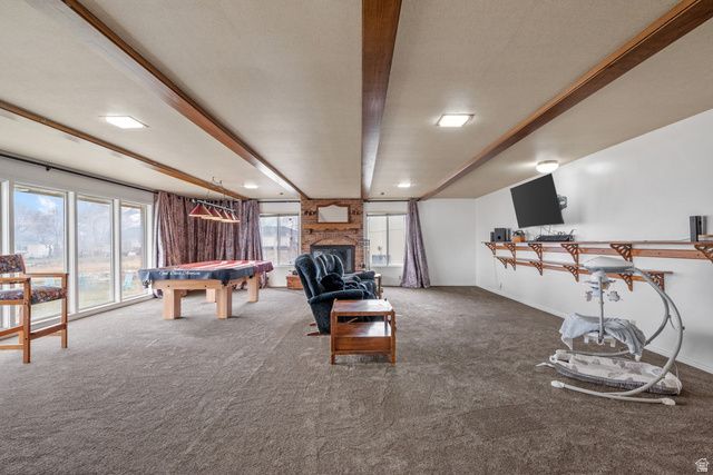 169 W 690 N, Santaquin, UT 84655