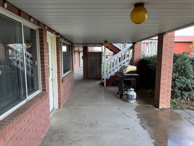 169 W 690 N, Santaquin, UT 84655