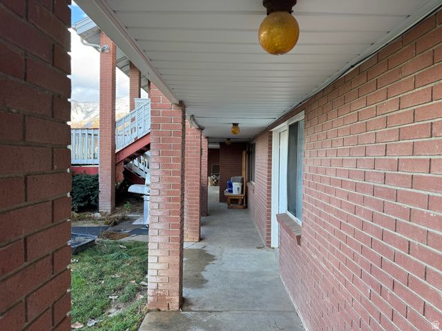 169 W 690 N, Santaquin, UT 84655