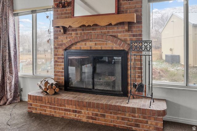 169 W 690 N, Santaquin, UT 84655