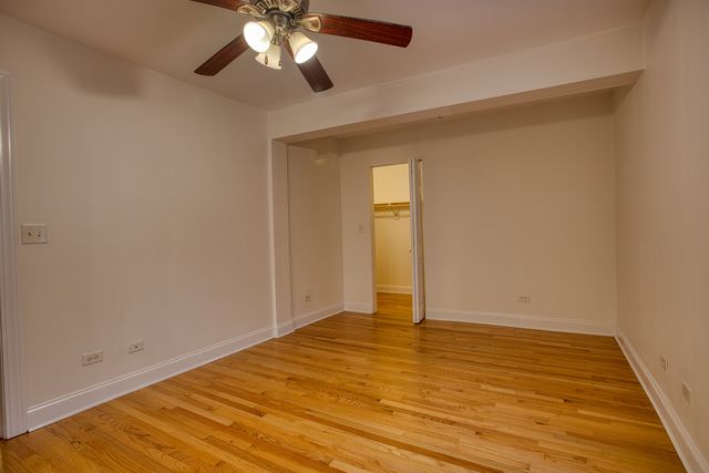 7520 N Winchester Avenue GE, Chicago, IL 60626