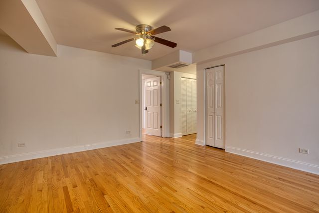 7520 N Winchester Avenue GE, Chicago, IL 60626