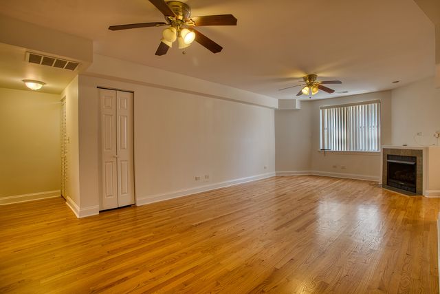 7520 N Winchester Avenue GE, Chicago, IL 60626