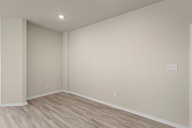 105 Backwood PASS, Taylor, TX 76574