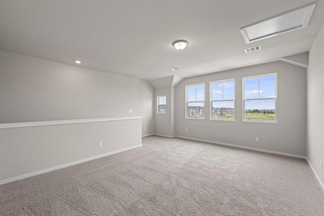 105 Backwood PASS, Taylor, TX 76574