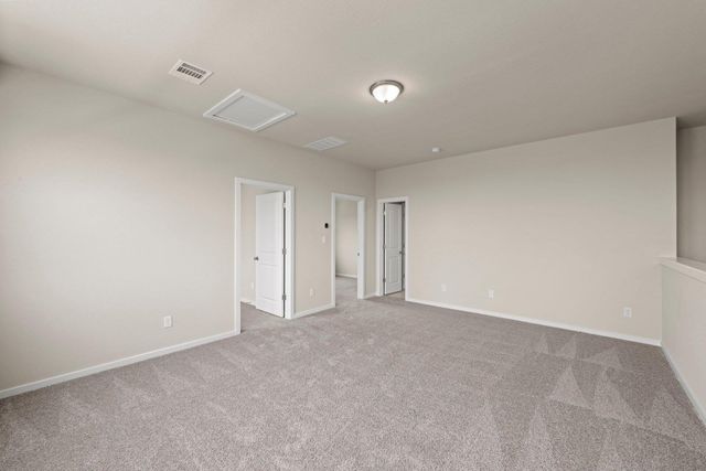 105 Backwood PASS, Taylor, TX 76574