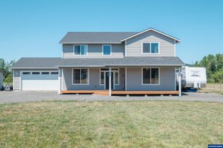 36753 Rock Hill Dr, Lebanon, OR 97355
