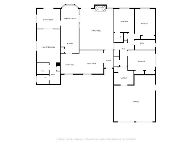 11505 D K Ranch RD, Austin, TX 78759
