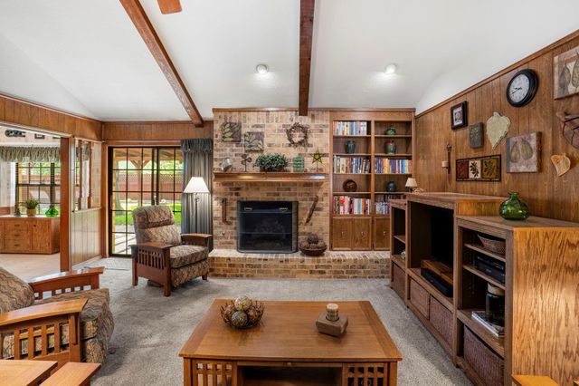 11505 D K Ranch RD, Austin, TX 78759