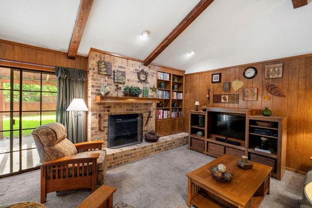 11505 D K Ranch RD, Austin, TX 78759