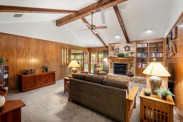 11505 D K Ranch RD, Austin, TX 78759