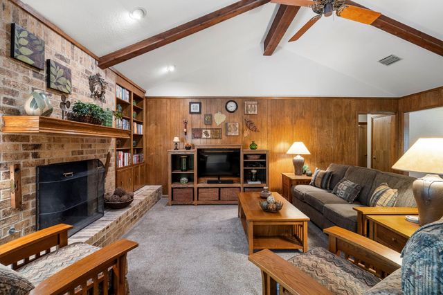 11505 D K Ranch RD, Austin, TX 78759