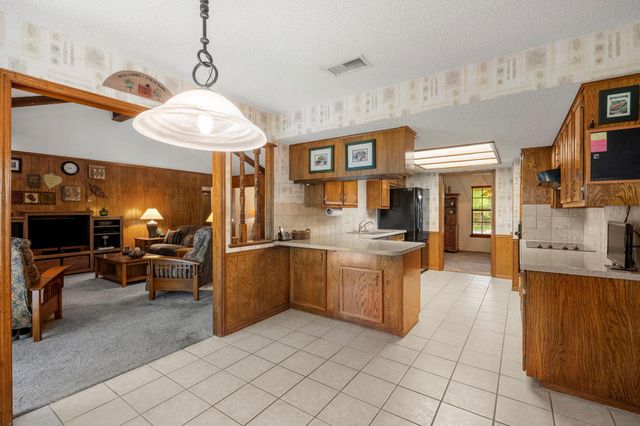 11505 D K Ranch RD, Austin, TX 78759