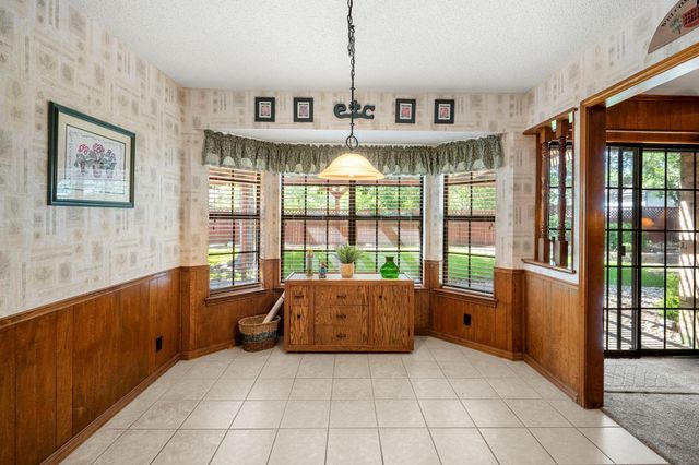 11505 D K Ranch RD, Austin, TX 78759