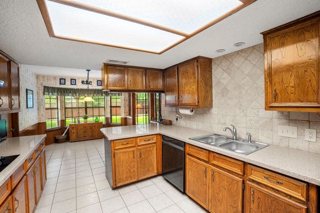 11505 D K Ranch RD, Austin, TX 78759