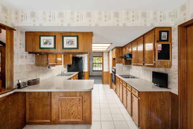 11505 D K Ranch RD, Austin, TX 78759
